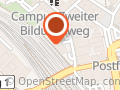 Deutsche Wertstrategie Gmbh