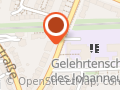 Gymnasium Gelehrtenschule des Johanneums Humanistisches Gymnasium