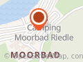Camping Moorbad Riedle
