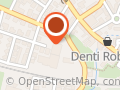 Disaitalia Sistemi Srl