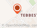 Ateb, Kennel