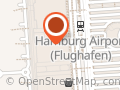 HAM Ground Handling GmbH & Co