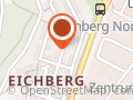Bauabnahme Rein