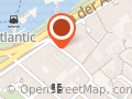 Safe Data Consulting GmbH