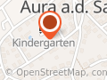 Rathaus Aura
