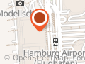 Scoom Hamburg Flughafen Terminal 1