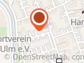 Southern Spirits GmbH