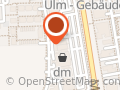 Götz-Gebäudemanagement Süd GmbH & Co. KG