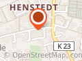 Schuldnerberatung Schuldnerhilfe Hessen e.V., Geschäftsstelle Henstedt-Ulzburg