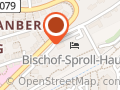 Psychosoziale Krebsberatungsstelle Ulm