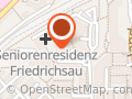 Schuberts Cafe