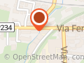 Tessil Mark SRL