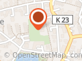 AS Bauregie GmbH