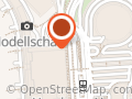 mycell store GmbH