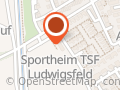 TSF-FUßBALLSCHULE