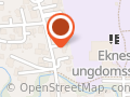 Unigros DA