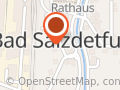 Stadtbücherei