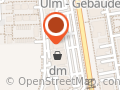 PLANA Küchenstudio Neu-Ulm