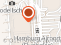 Tel Aviv Air GmbH