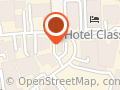 Optonaval GmbH