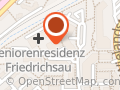 Dr. med. Christoph Riepl