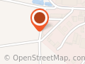 SYMBION GmbH