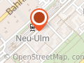 Meya  Werbeagentur Ulm