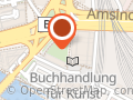 Kunstmeile Hamburg