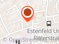 VR-MainBank eG Geschäftsstelle Estenfeld