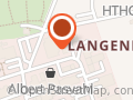 Ambulante Krankenpflege Angela Greizer