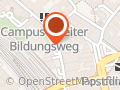 EGIDO - Ihr Wirtschaftsprüfer aus Hamburg