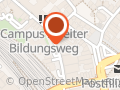 Tietje Grundstücksverwaltung GmbH & Co. KG