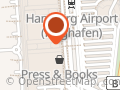 AHS Aviation Handling Services GmbH