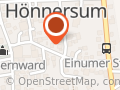 everSince 1984 GmbH