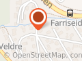 Bar Consulting, Reisz