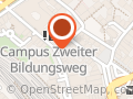 TOP bKV GmbH