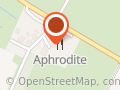 Restaurant Aphrodite