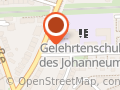 Geigenunterricht in Hamburg-Winterhude Sabine Münchow