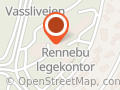 Berkåk tannklinikk