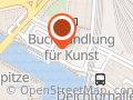Brunckhorst Catering & Locations