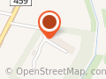 Juelsminde Centralrenseanlæg