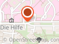 Capital Immobilien