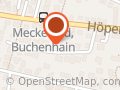 maczentrisch