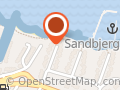 Grundejerforeningen Færgehusene