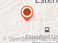 CateringService Wolz