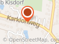 1akurier