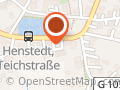 Deutsche Post Filiale 507