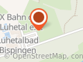 KITA Wirbelwind der Lebenshilfe Soltau e.V.