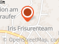 Monteurzimmer und Appartmenthaus "Zum weißen Berg"