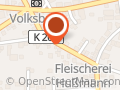 Physiotherapiepraxis Luftsprung
